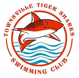 Townsville Tiger Sharks Swimming Club